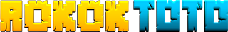 ROKOTOTO 